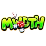 MWDTH ทางเข้าเล่นสล็อตวอเลทไม่มีขั้นต่ำ | สมัคร MWDTH